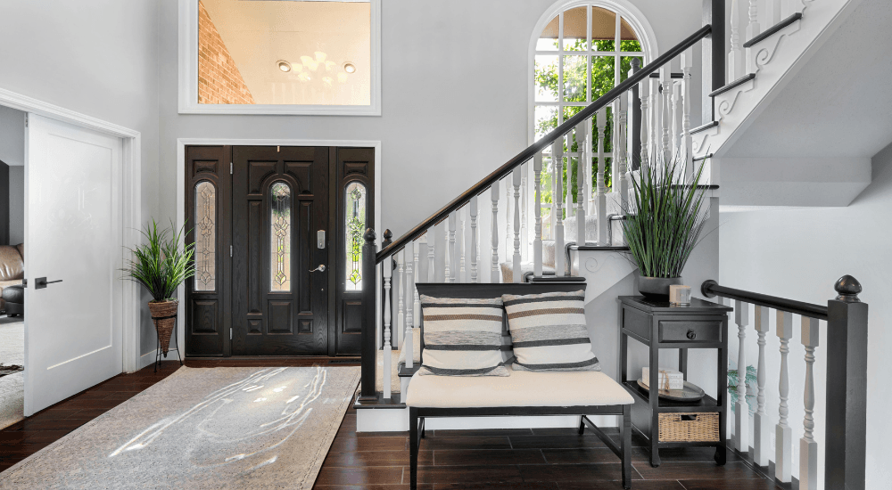 Bí quyết thiết kế căn hộ cho thuê hiệu quả 