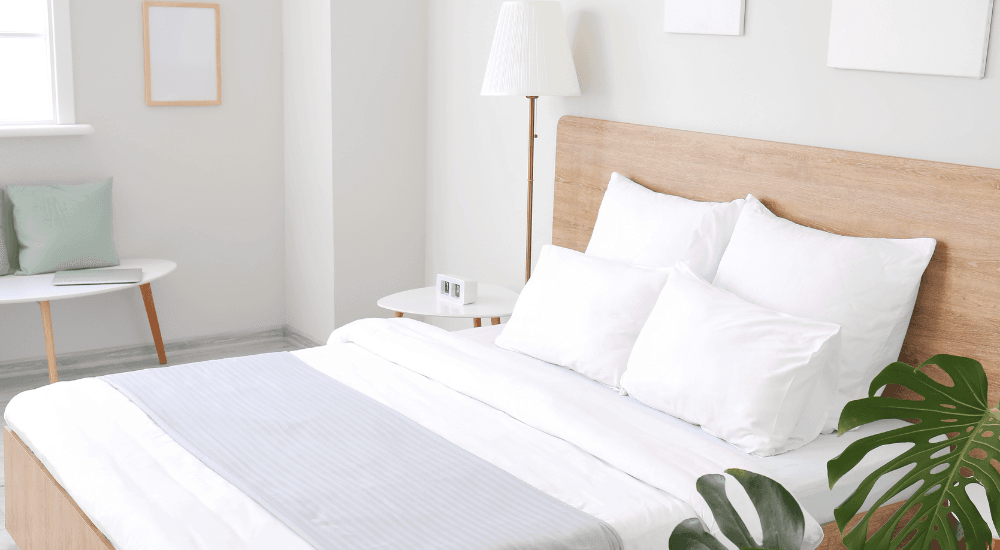 chi phí xây nhà nghỉ 15 phòng