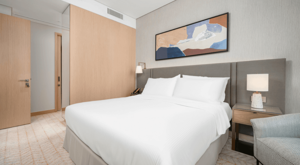 Chi phí xây dựng nhà nghỉ 