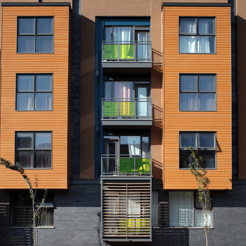 chi phí xây nhà nghỉ 15 phòng