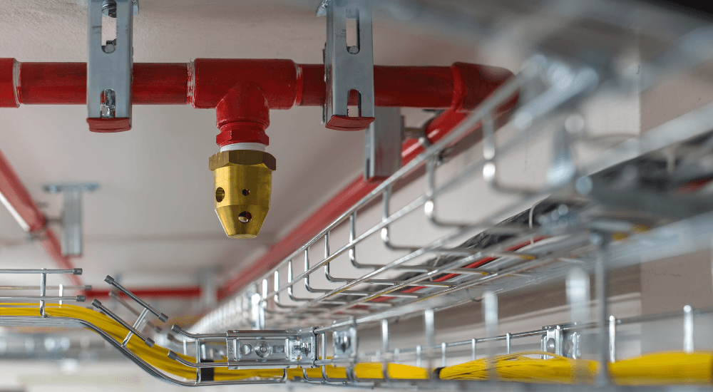 Tiêu chuẩn thiết kế khách sạn