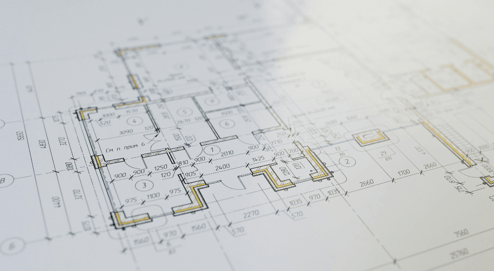 Hồ sơ thiết kế khách sạn