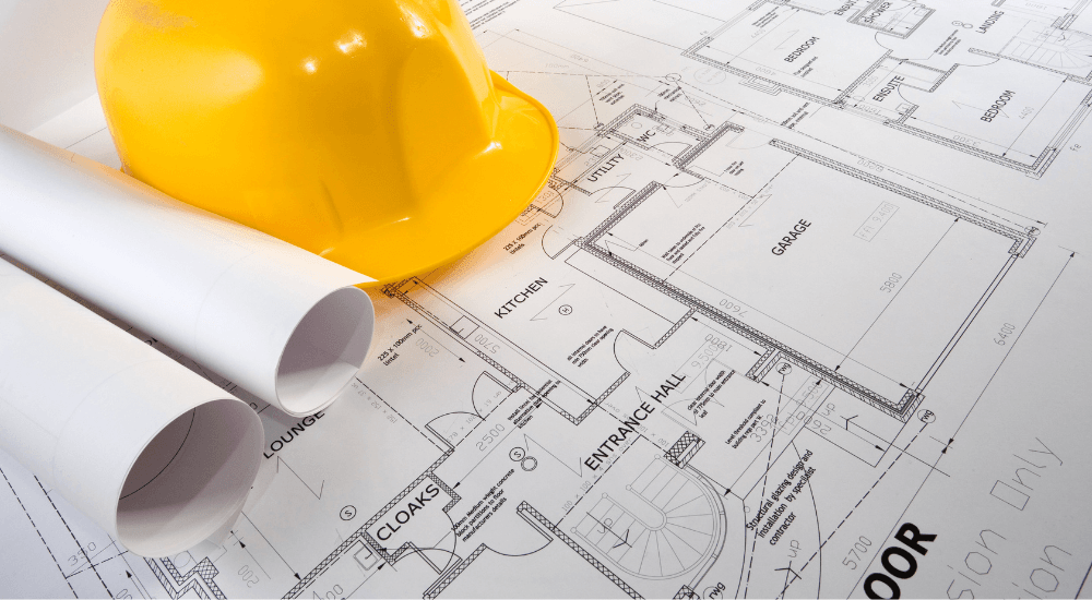 Hướng dẫn thủ tục pháp lý xây căn hộ cho thuê chi tiết từ A đến Z 2 Hồ sơ thiết kế xây dựng căn hộ cho thuê