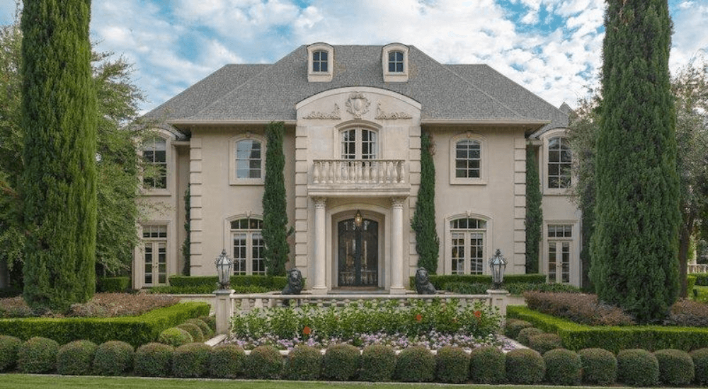 Mẫu nhà nghỉ dưỡng zen japanese