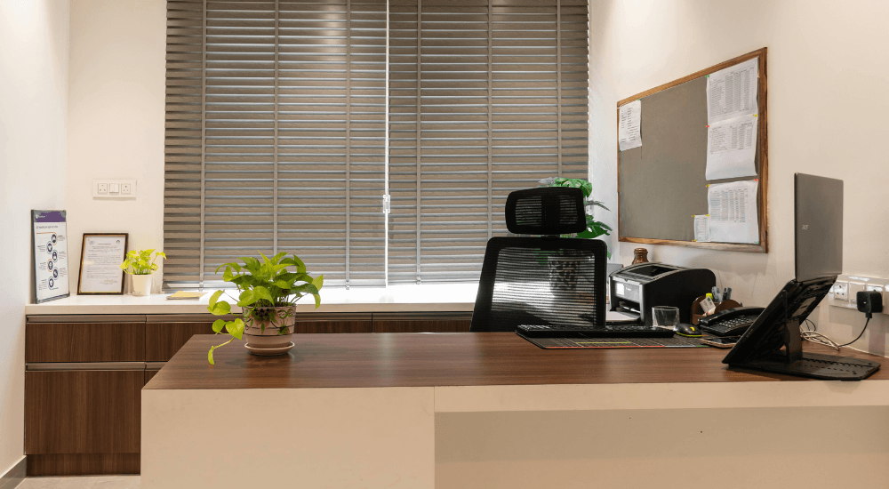 +20 mẫu phòng ngủ khách sạn 5 sao 4 Mẫu phòng ngủ khách sạn 5 sao