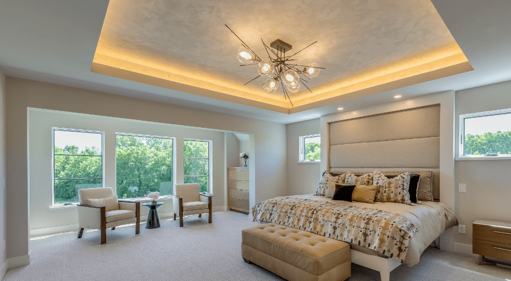 +20 mẫu phòng ngủ khách sạn 5 sao 5 Mẫu phòng ngủ khách sạn 5 sao