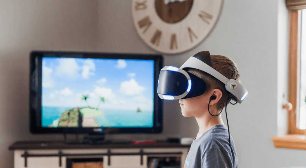 +20 mẫu phòng ngủ khách sạn 5 sao 6 Mẫu phòng ngủ khách sạn 5 sao