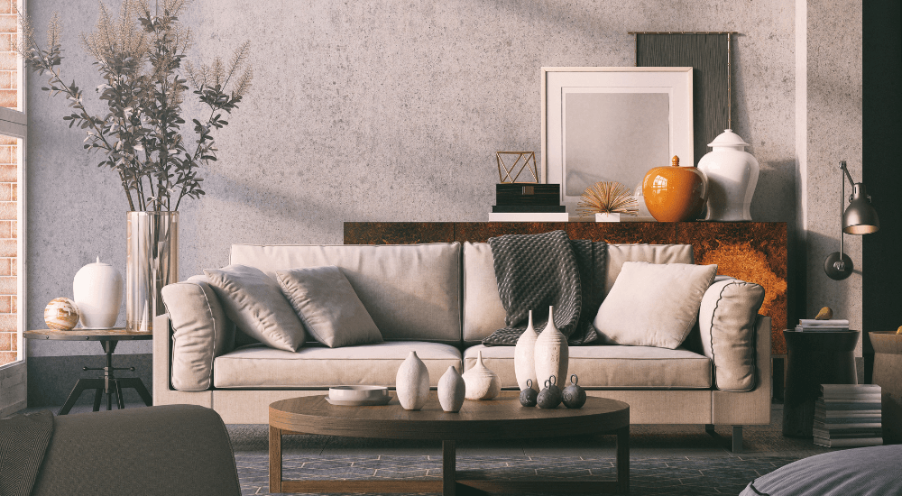 Báo giá chi tiết chi phí xây dựng căn hộ dịch vụ 1 Báo giá chi tiết chi phí xây dựng căn hộ dịch vụ