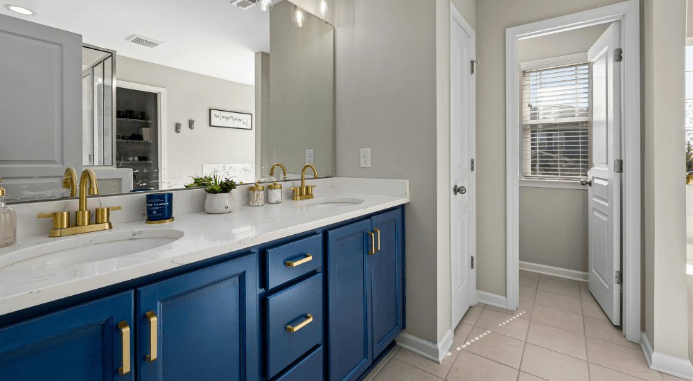 Tiêu chuẩn nội thất căn hộ dịch vụ