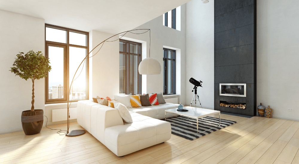 Hướng dẫn thủ tục pháp lý xây căn hộ cho thuê chi tiết từ A đến Z 1 Hướng dẫn thủ tục pháp lý xây căn hộ cho thuê chi tiết từ A đến Z