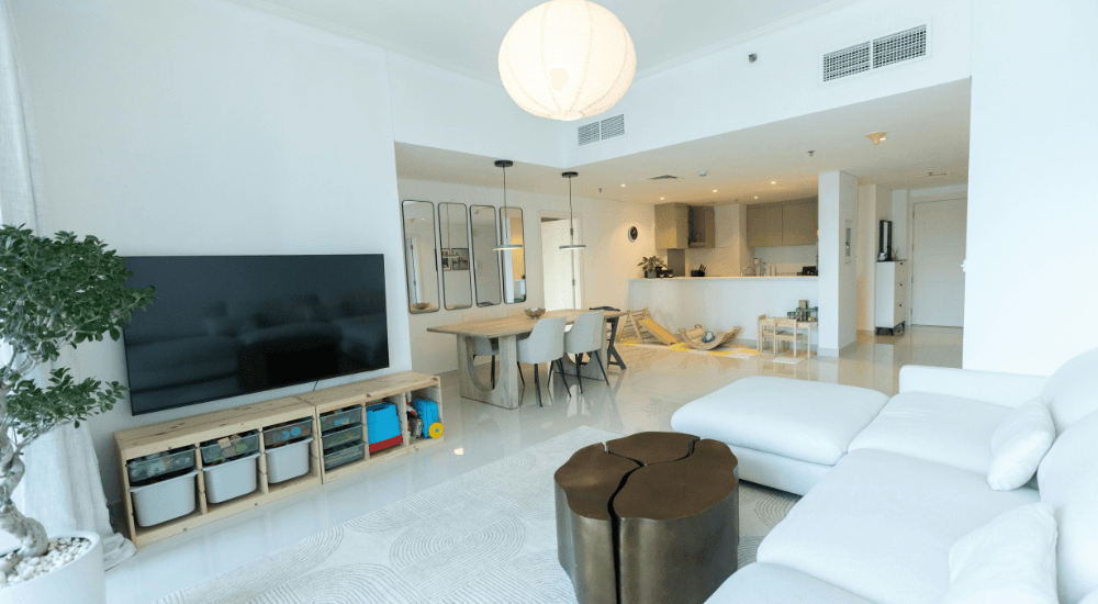 Báo giá chi tiết chi phí xây dựng căn hộ dịch vụ 3 Yếu tố ảnh hưởng đến chi phí xây dựng căn hộ dịch vụ