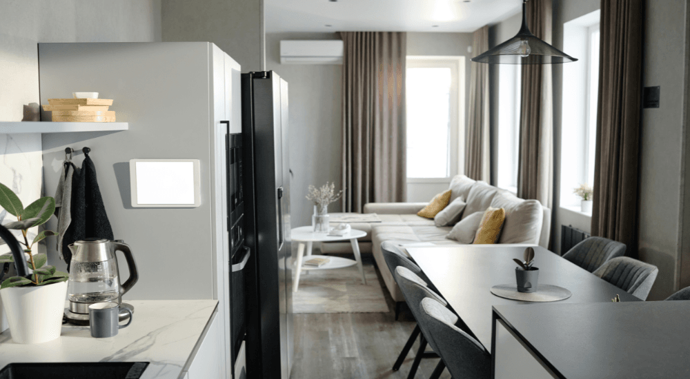 Xây căn hộ cho thuê tại Đà Nẵng