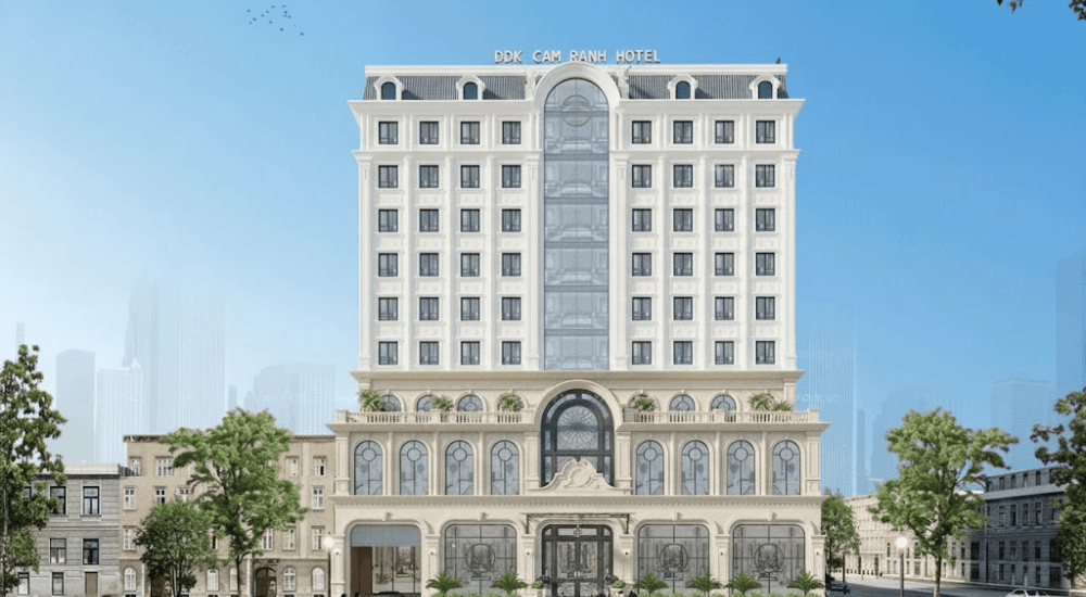 mau-thiet-ke-khach-san