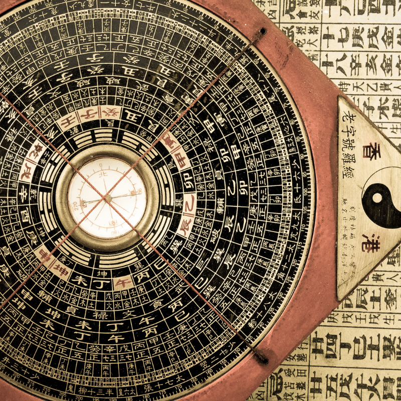 Danh sách ngày tốt tháng 12 năm 2025 