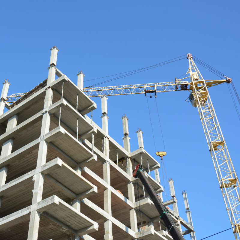 Danh sách ngày tốt tháng 12 năm 2025  để khởi công xây dựng